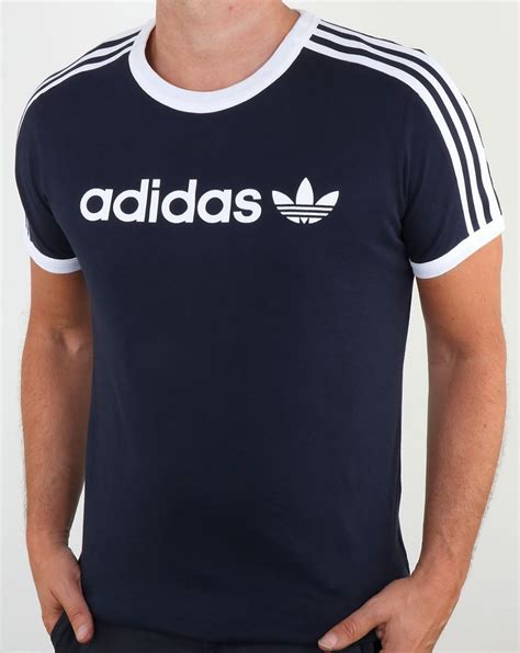 Adidas shirts for men sale